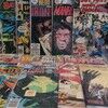 a3comics